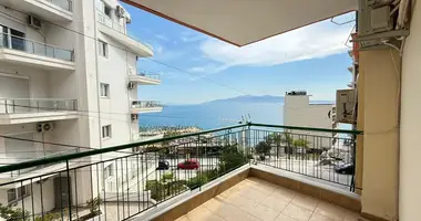 2 bedroom apartment in Metoq, Albania