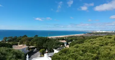 Grundstück in Loule, Portugal