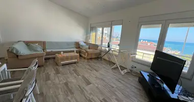 2 bedroom apartment in Golem, Albania