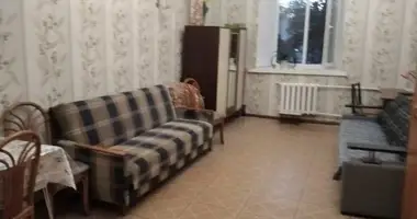 Квартира 1 комната в Одесса, Украина