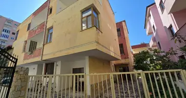 Apartment 13 rooms in Bashkia Durres, Albania