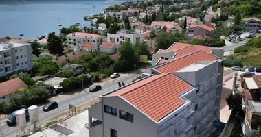 Wohnung in Montenegro