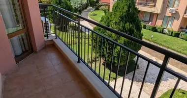 Hotel 98 m² en Sveti Vlas, Bulgaria