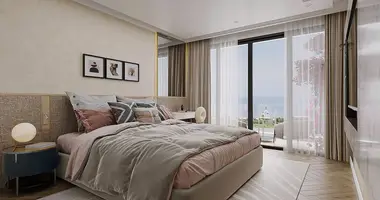 Studio 1 zimmer in Batumi, Georgien