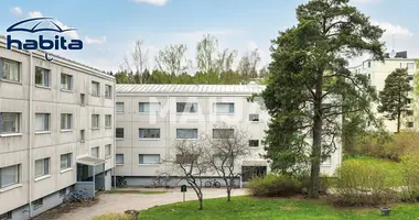 Appartement dans Helsinki sub region, Finlande