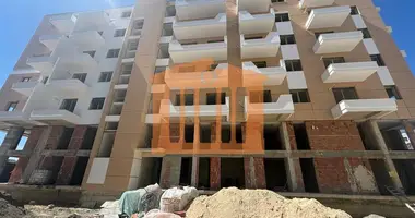 Appartement 1 chambre dans Bashkia Durres, Albanie
