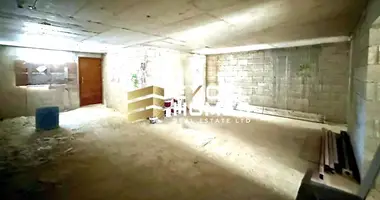 Apartamento 3 habitaciones en Marsascala, Malta
