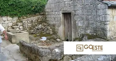 2 room house in Opcina Dezanovac, Croatia