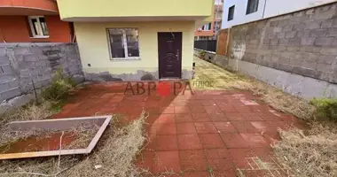 Студия 1 спальня в Несебр, Болгария