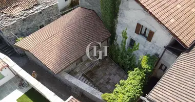 Villa 4 habitaciones en Domaso, Italia