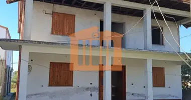 Maison 4 chambres dans Bashkia Durres, Albanie