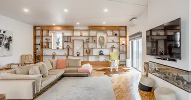 Casa 6 habitaciones en Loule, Portugal