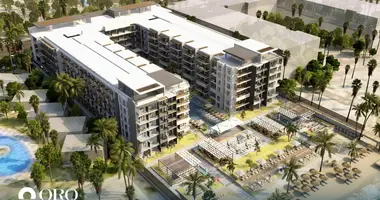 Apartamento en Al Ahia, Egipto