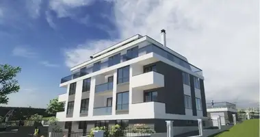 Квартира в Варна, Болгария