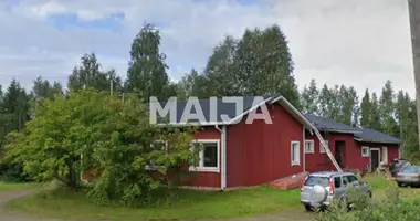 Haus in Tervola, Finnland