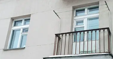 2 room apartment in Minsk, Belarus