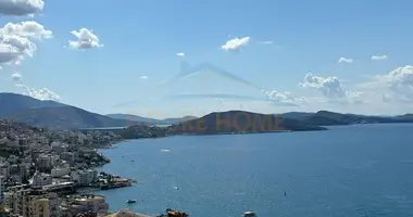 Appartement 3 chambres dans Gjashte, Albanie