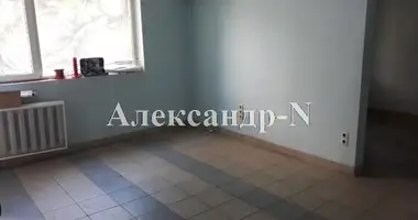 Pomieszczenie biurowe 99 m² w Odessa, Ukraina