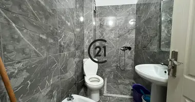1 room apartment in Bashkia Durres, Albania