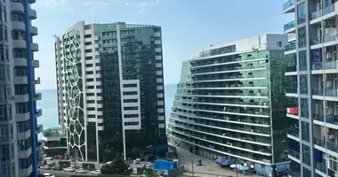 2 bedroom apartment in Batumi, Georgia