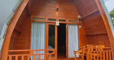 Apartment in Kuta Selatan, Indonesia
