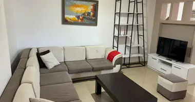 Apartment in Bashkia Vlore, Albania