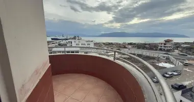 2 bedroom apartment in Bashkia Vlore, Albania