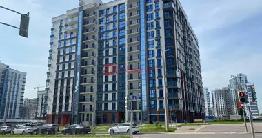 Shop 44 m² in Minsk, Belarus