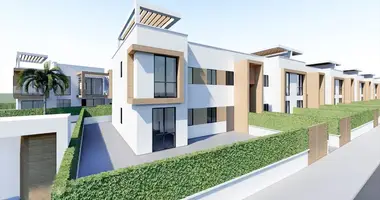 Bungalow 3 bedrooms in Orihuela, Spain