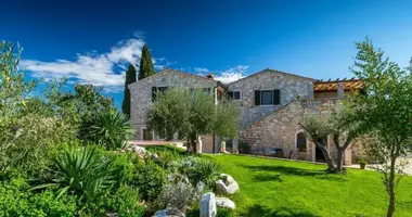 Hotel 330 m² w Grad Porec, Chorwacja