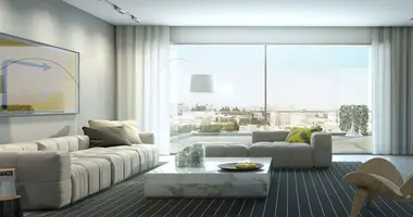 Wohnung 3 zimmer in Jerusalem, Israel