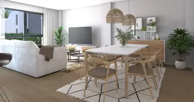 3 bedroom house in Sant Joan dAlacant, Spain