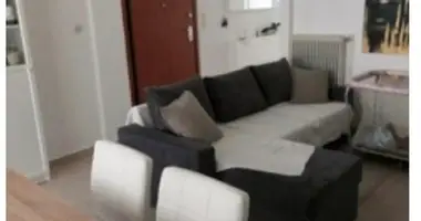 2 bedroom apartment in Ampelokipi - Menemeni Municipality, Greece