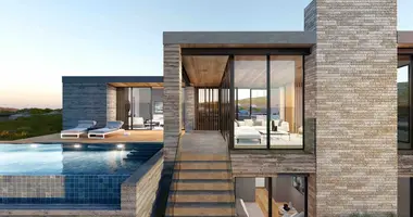 Maison 3 chambres dans Tsada, Chypre