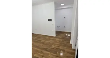 Apartamento en Tirana Municipality, Albania