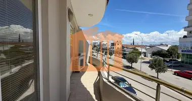 Gewerbefläche 150 m² in Durrës, Albanien