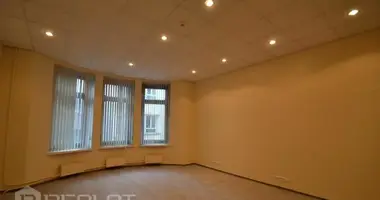 Gewerbefläche 221 m² in Riga, Lettland