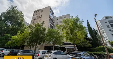 Wohnung 3 zimmer in Tel-Aviv, Israel