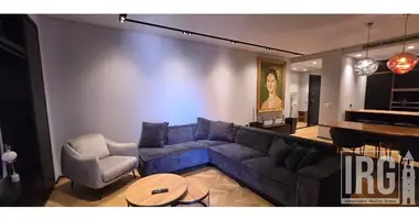 2 bedroom apartment in Tirana Municipality, Albania