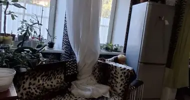 Maison 5 chambres dans Odessa, Ukraine