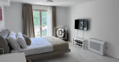 Appartement 2 chambres dans Przno, Monténégro