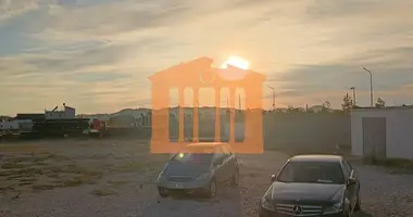 Land in Bashkia Durres, Albania
