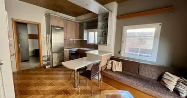 Apartamento 1 habitacion en Peristasi, Grecia