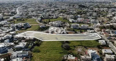 Casa 3 habitaciones en Chloraka, Chipre