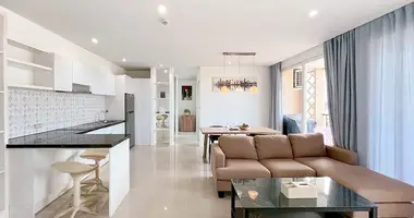 Apartamento independiente Piso independiente 2 habitaciones en Ban Na Chom Thian, Tailandia