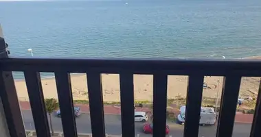 Apartamento 2 habitaciones en Fuengirola, Španjolska