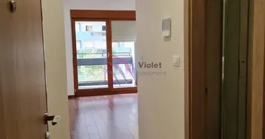 1 room studio apartment in Podgorica, Montenegro