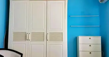 Отель 55 м² в Святой Влас, Болгария