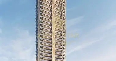 Appartement 4 chambres dans Regiao Imediata de Sao Paulo, Brésil