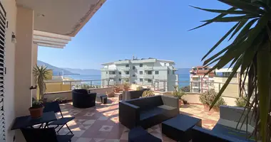 Apartamento en Bashkia Vlore, Albania